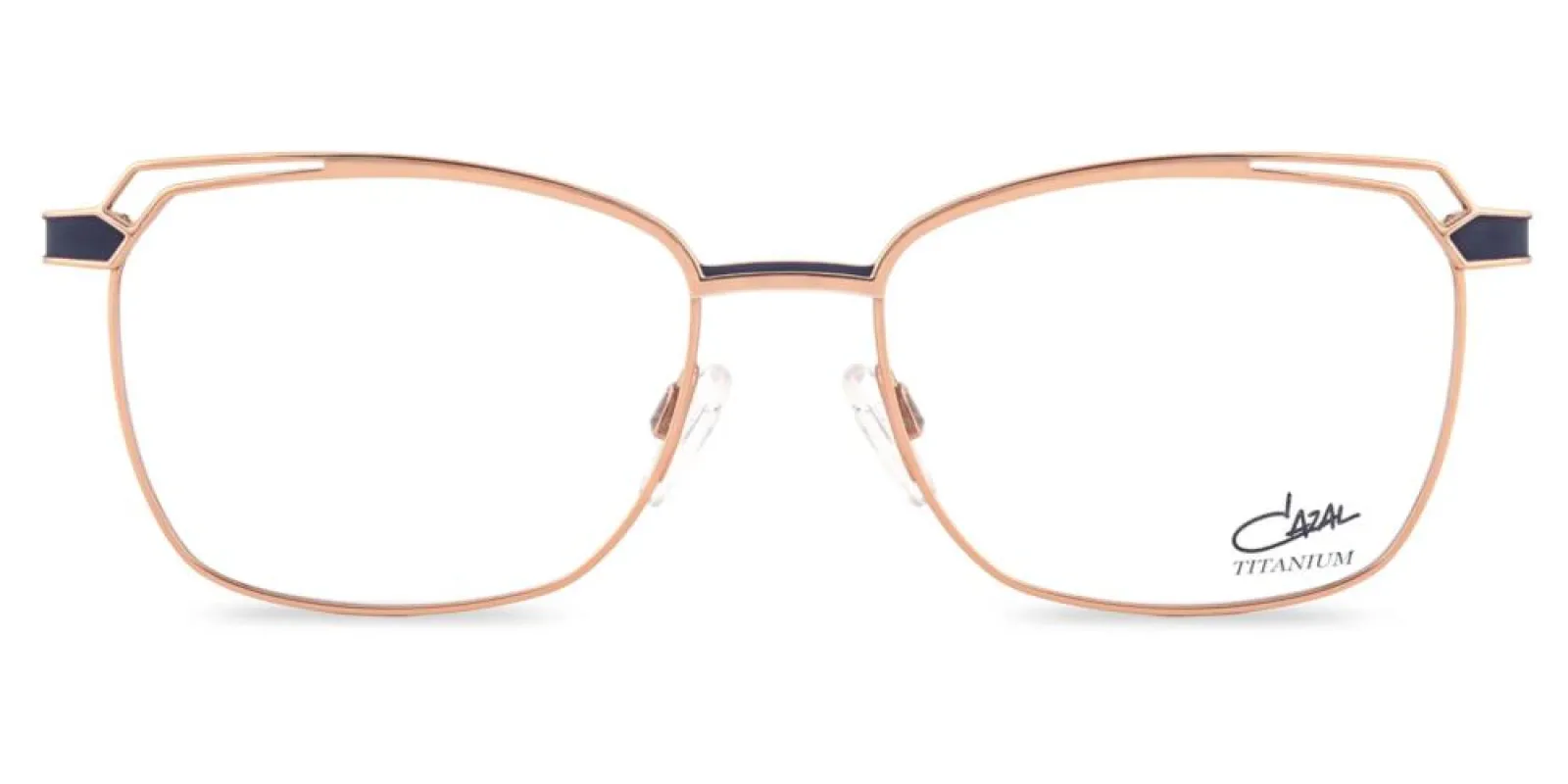 CAZAL 4315 sold by Otticanet