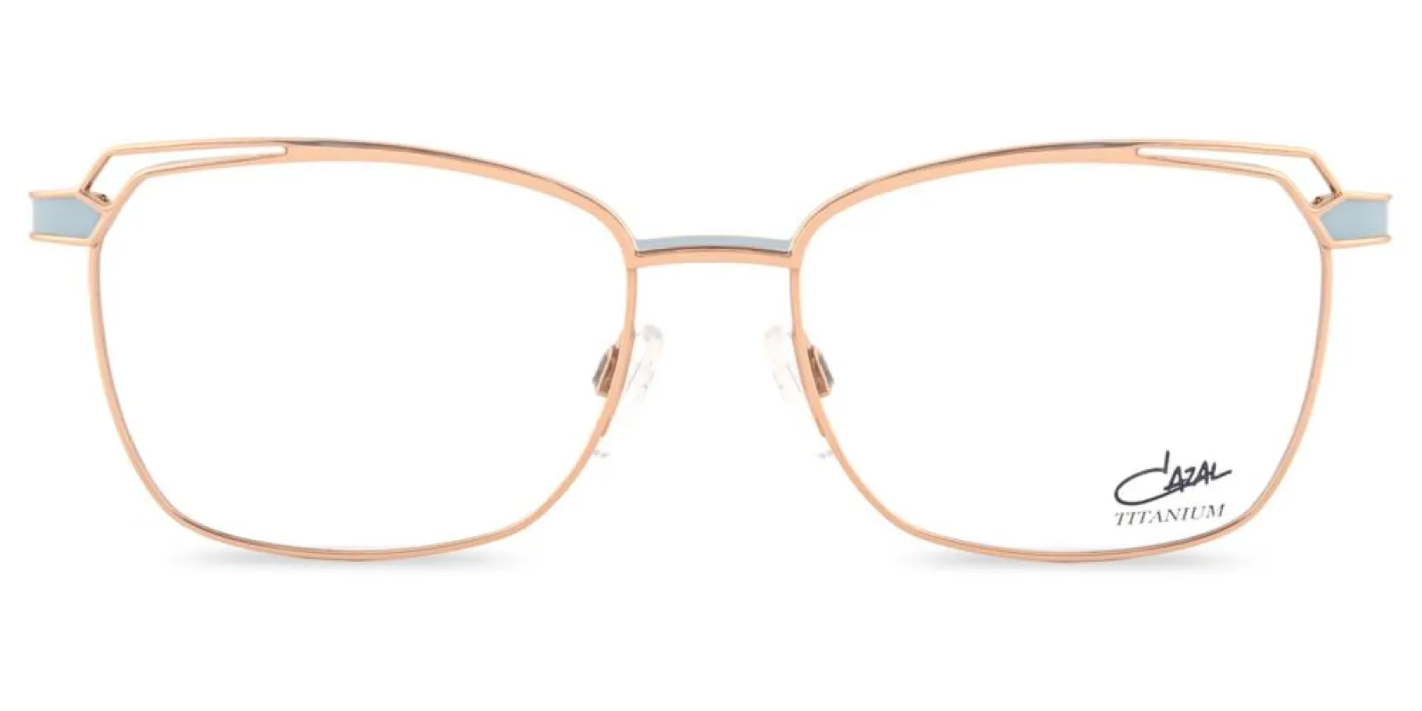 CAZAL 4315 sold by Otticanet