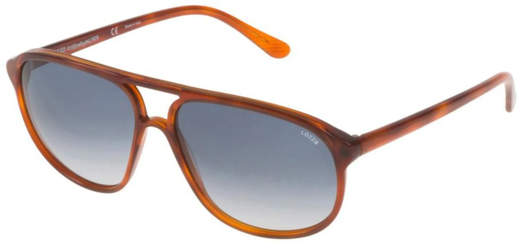 ZILO SPORT SL1827L sold by Otticanet