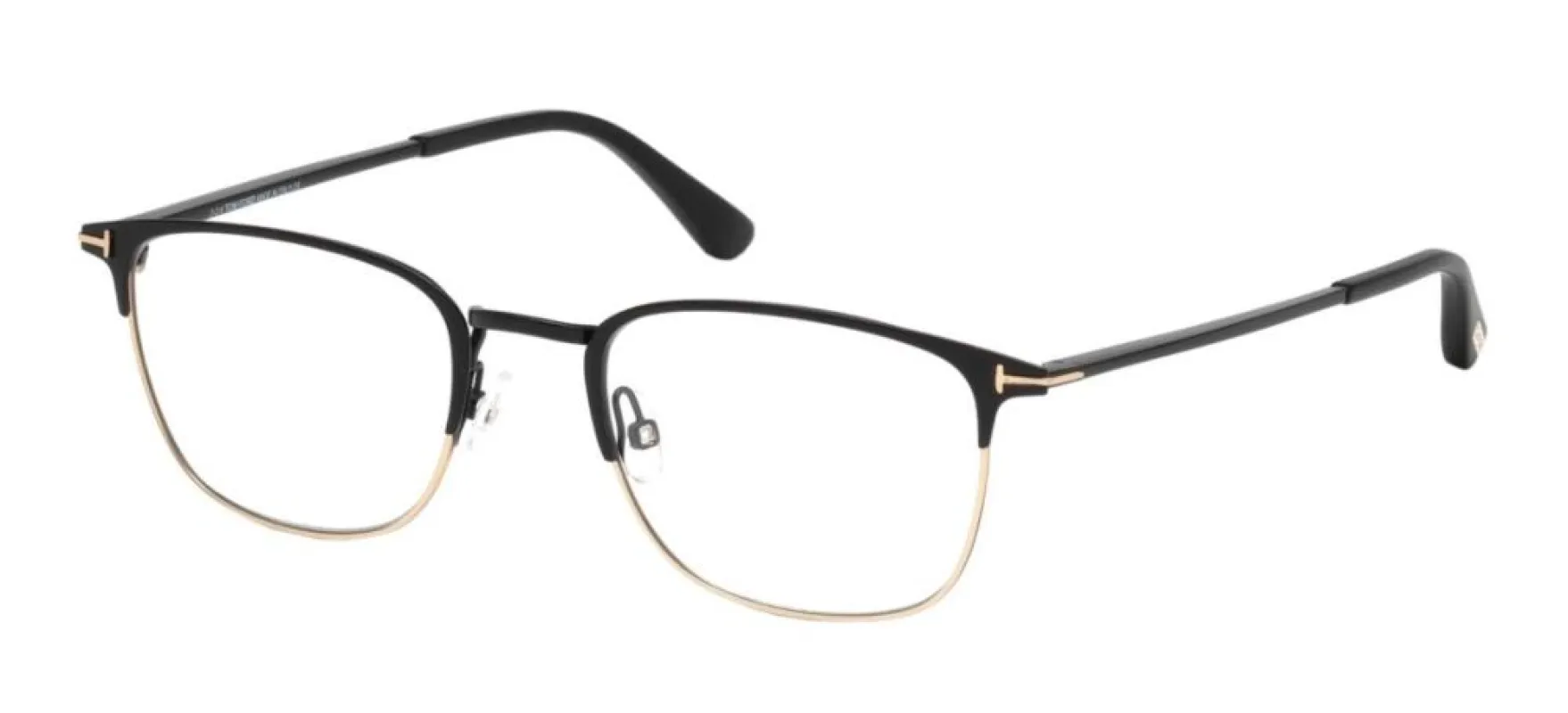 FT 5453 made by Tom Ford