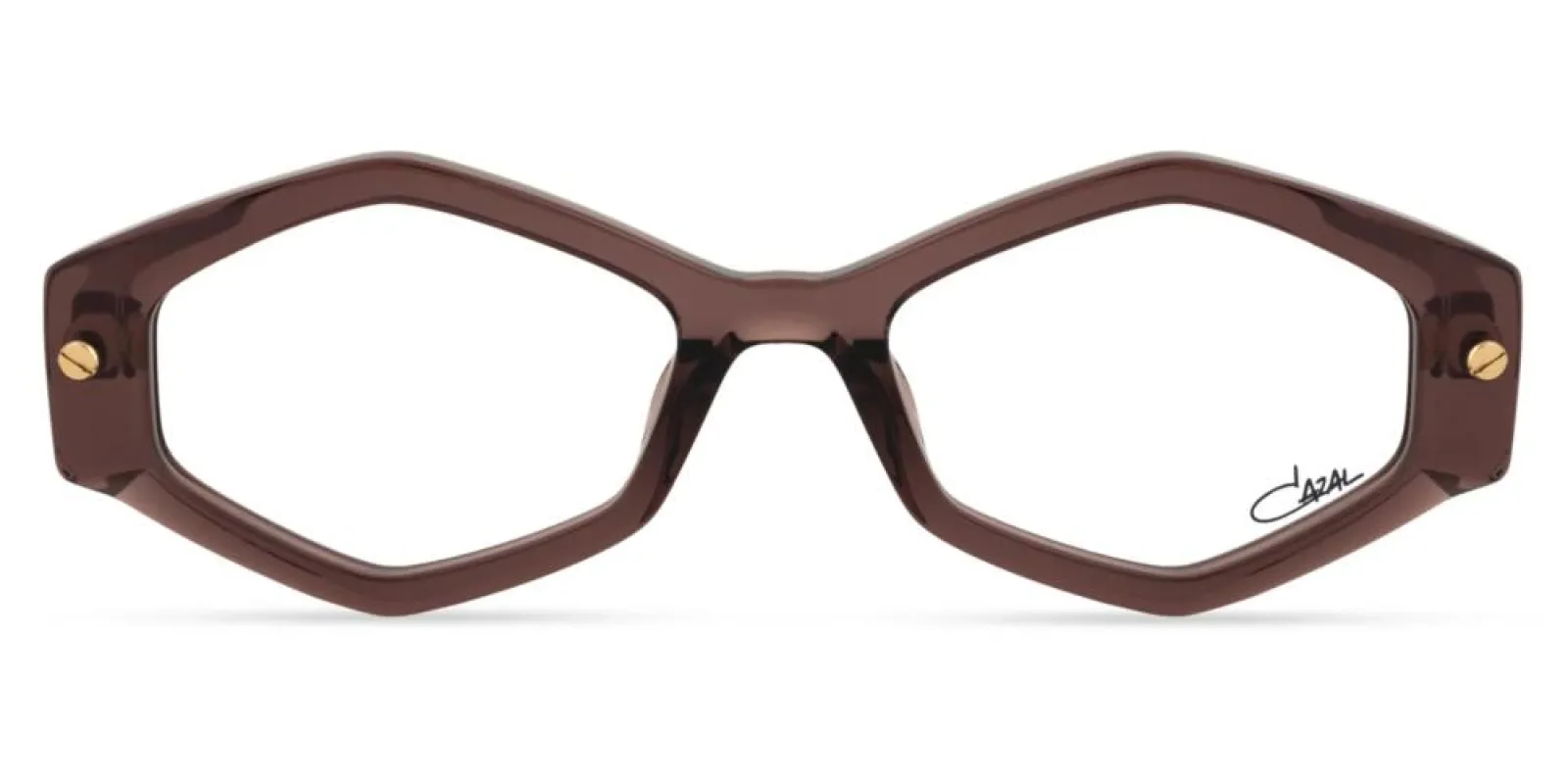 CAZAL 5016 sold by Otticanet