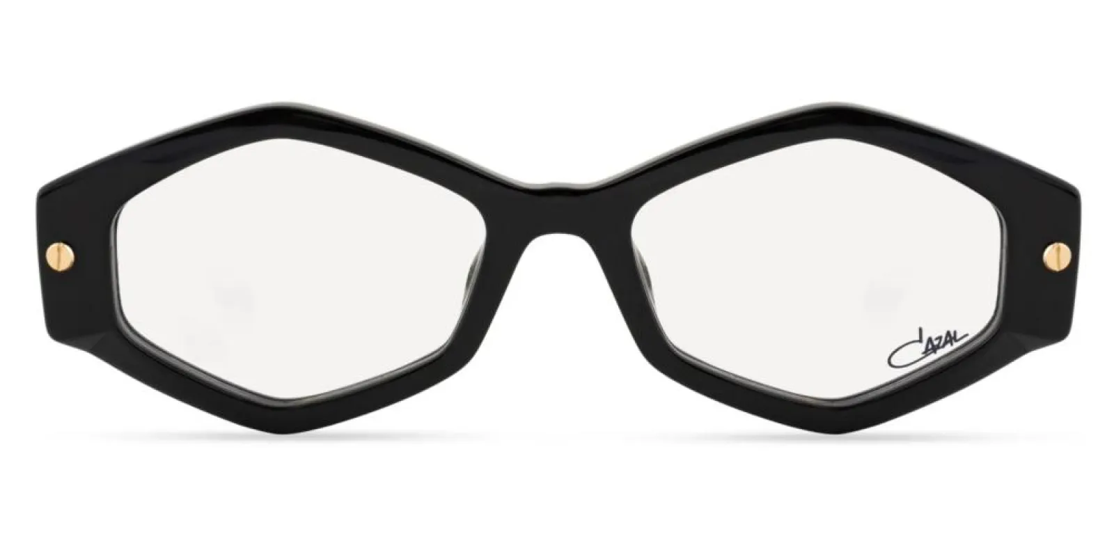 CAZAL 5016 sold by Otticanet