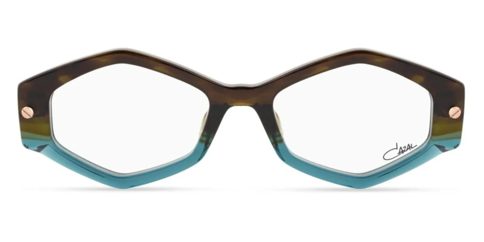 CAZAL 5016 sold by Otticanet