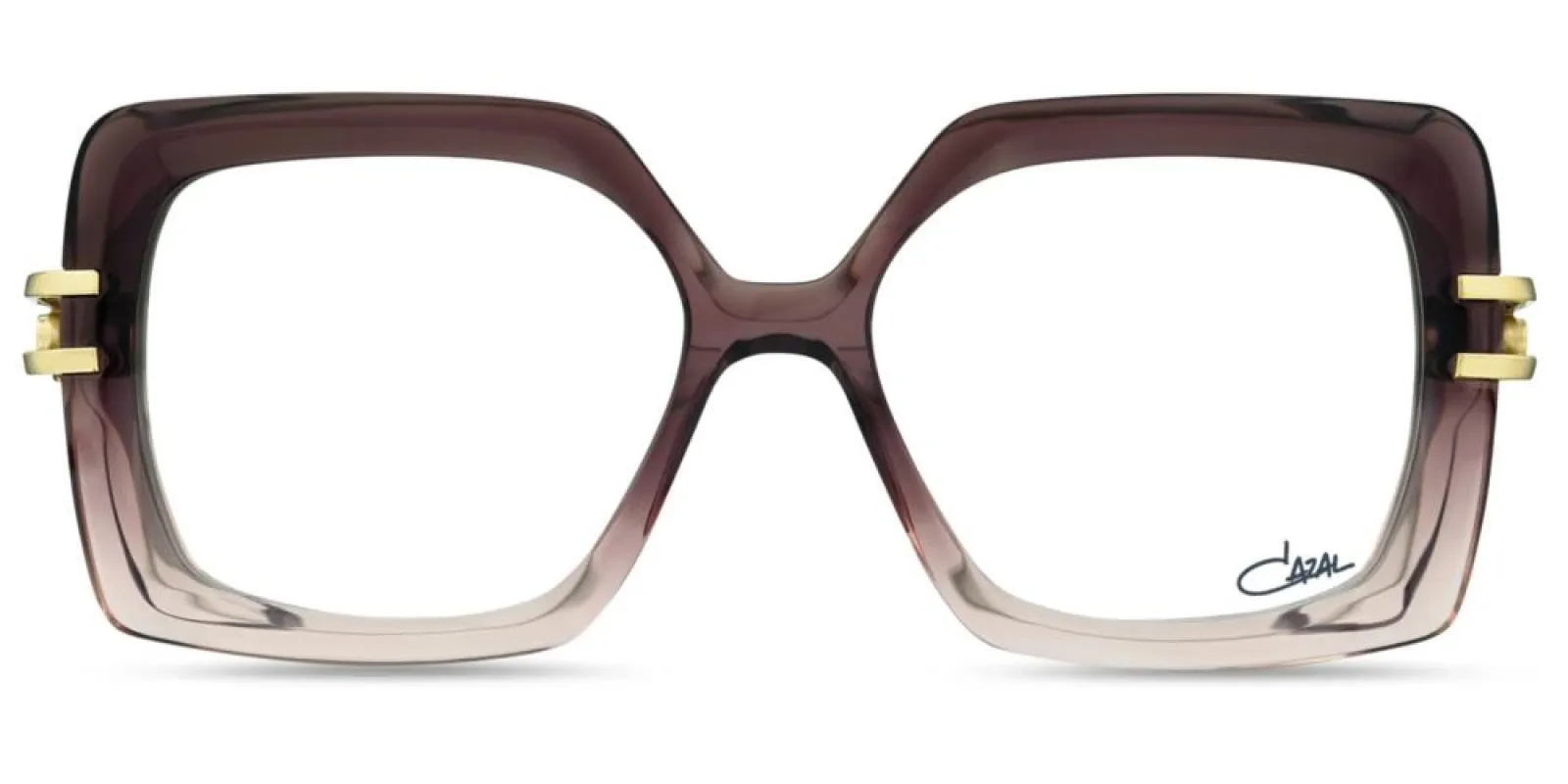 CAZAL 5015 sold by Otticanet