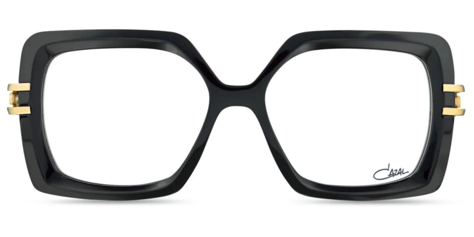 CAZAL 5015 sold by Otticanet