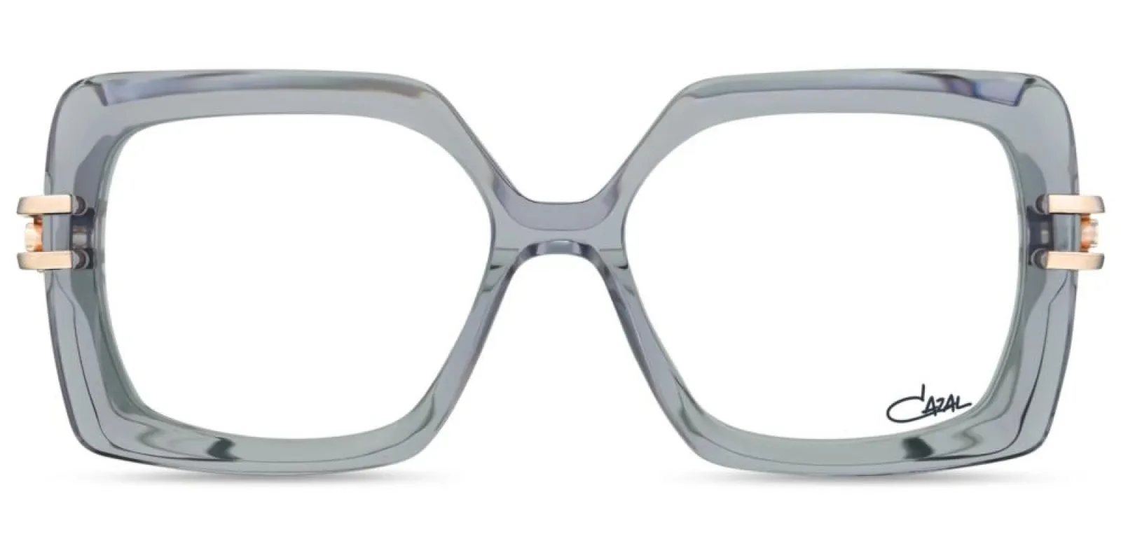 CAZAL 5015 made by Cazal