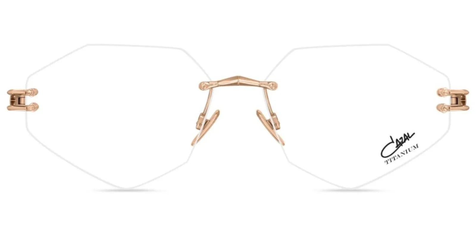 CAZAL 5017 sold by Otticanet