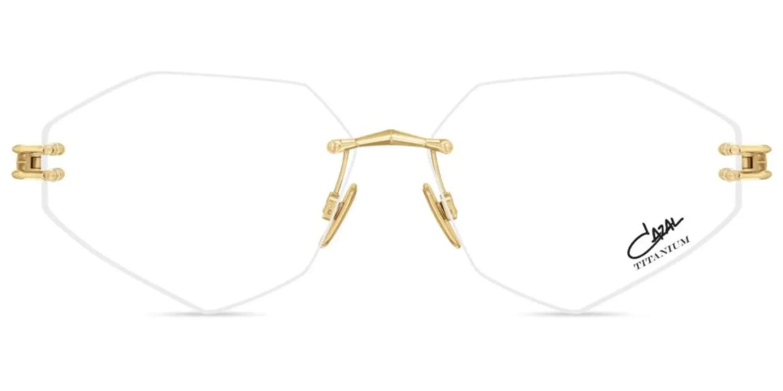 CAZAL 5017 sold by Otticanet