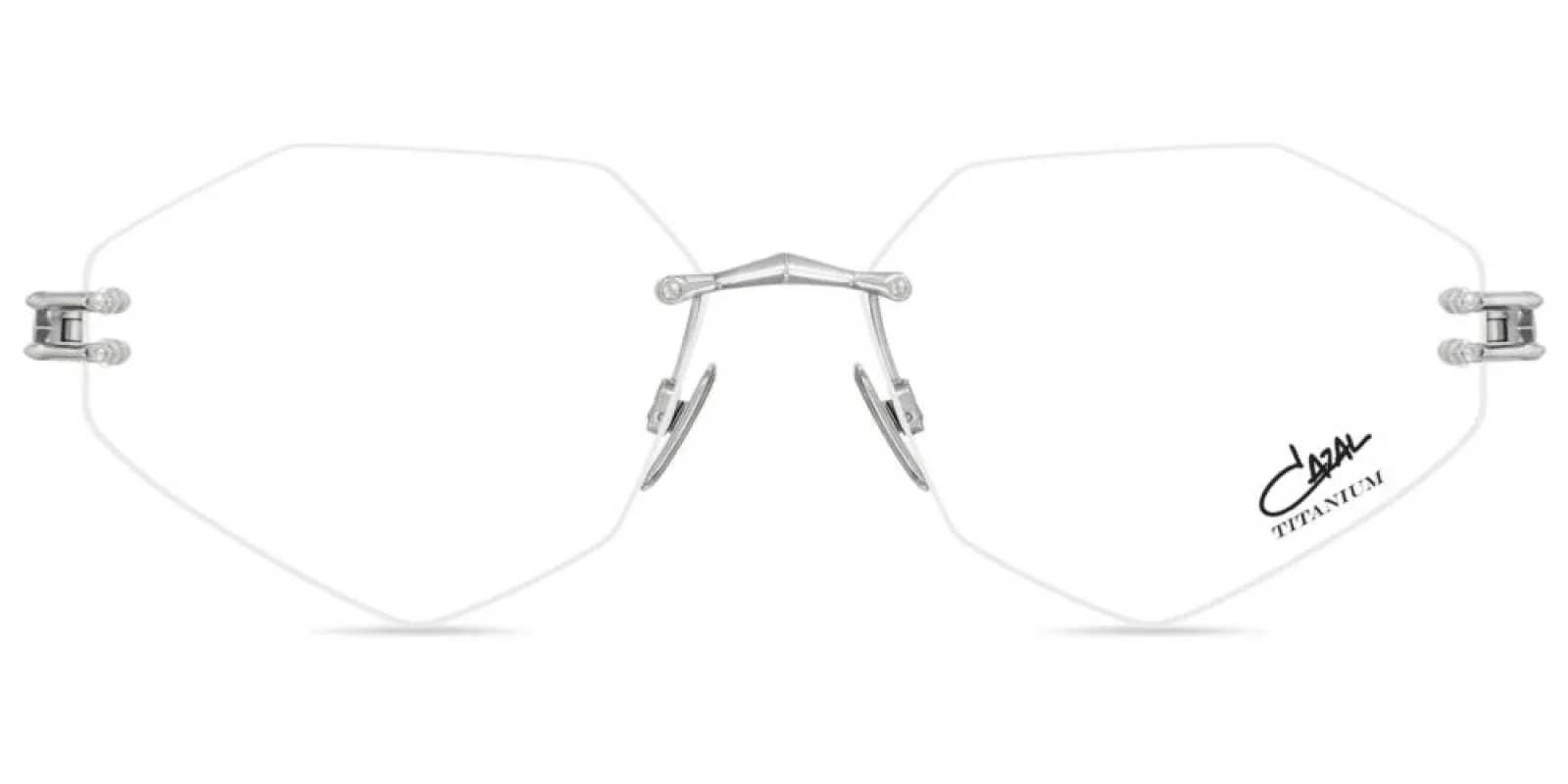 CAZAL 5017 sold by Otticanet