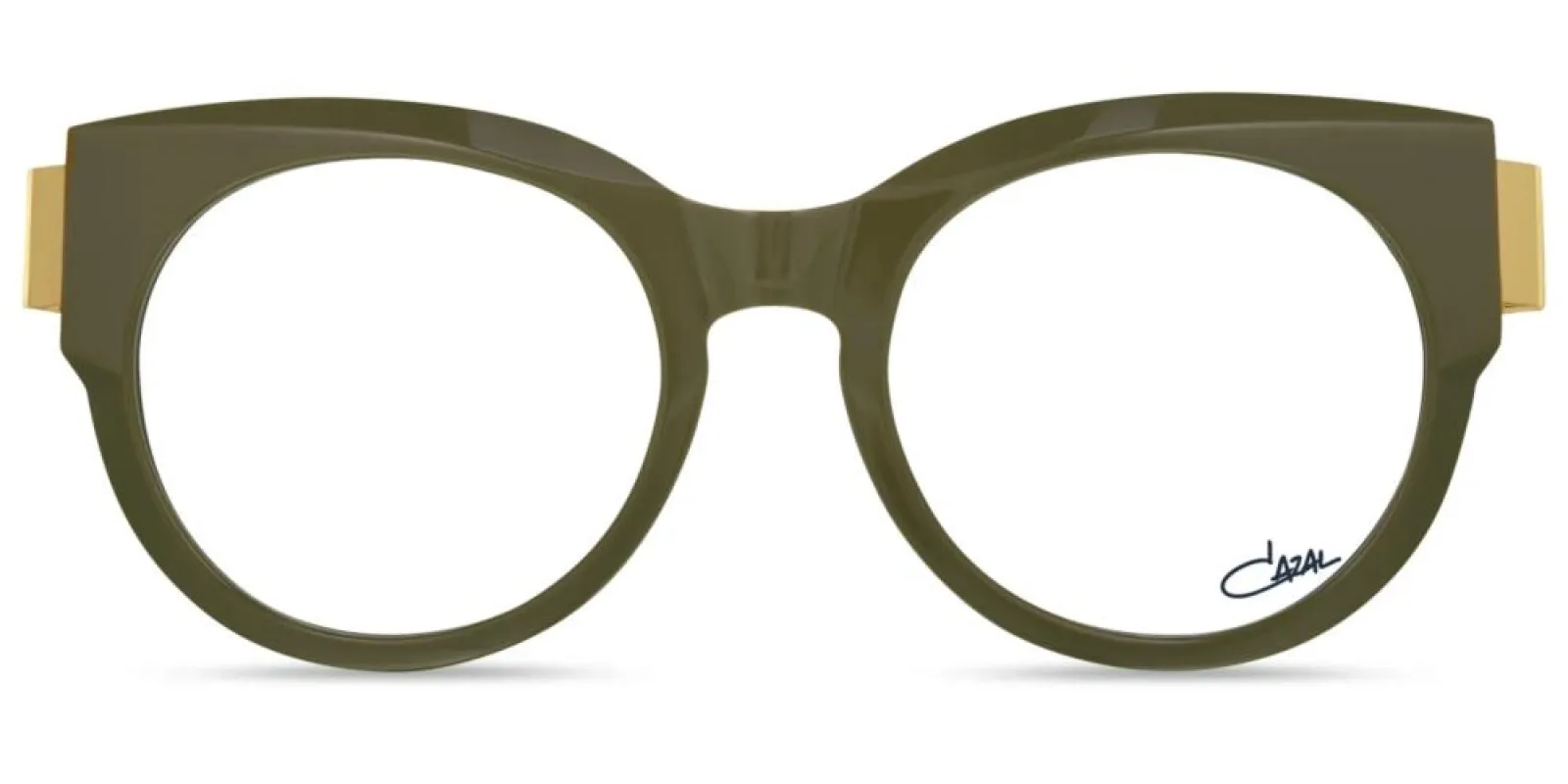 CAZAL 5018 sold by Otticanet