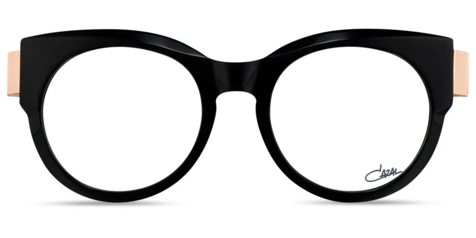 CAZAL 5018 made by Cazal