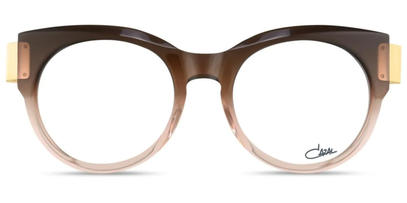 CAZAL 5018 made by Cazal