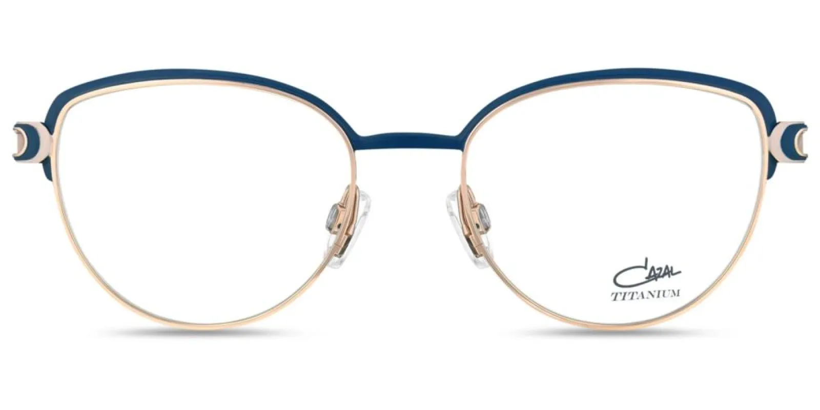 CAZAL 4320 made by Cazal