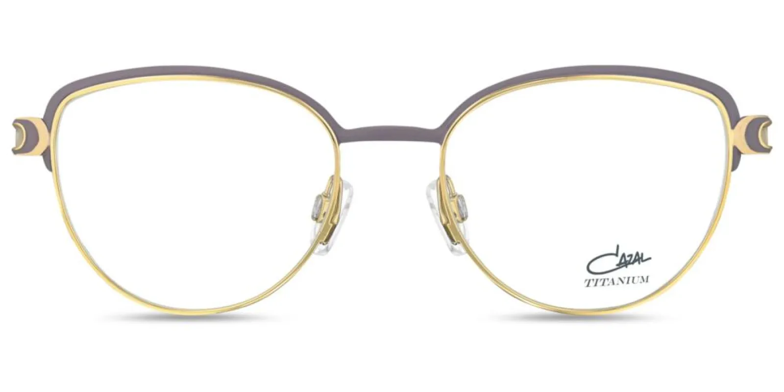 CAZAL 4320 made by Cazal