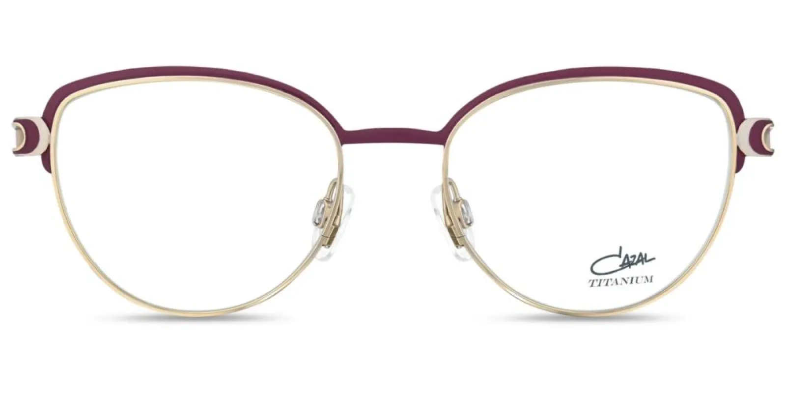 CAZAL 4320 made by Cazal