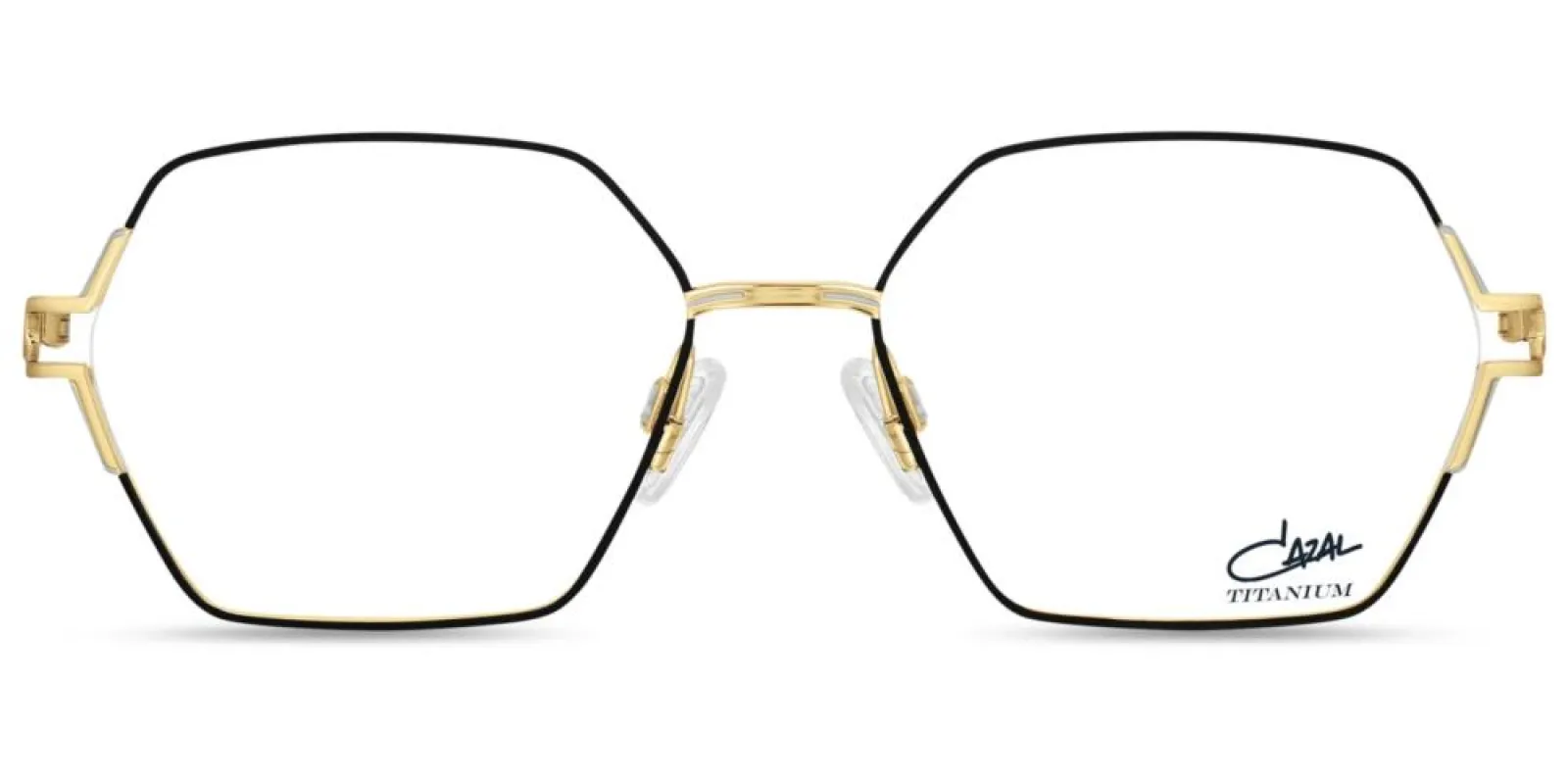 CAZAL 4321 made by Cazal