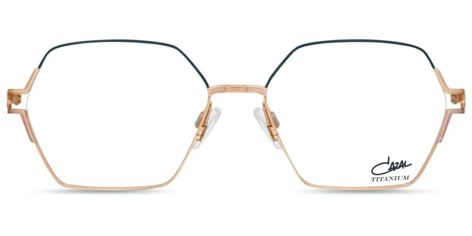 CAZAL 4321 made by Cazal