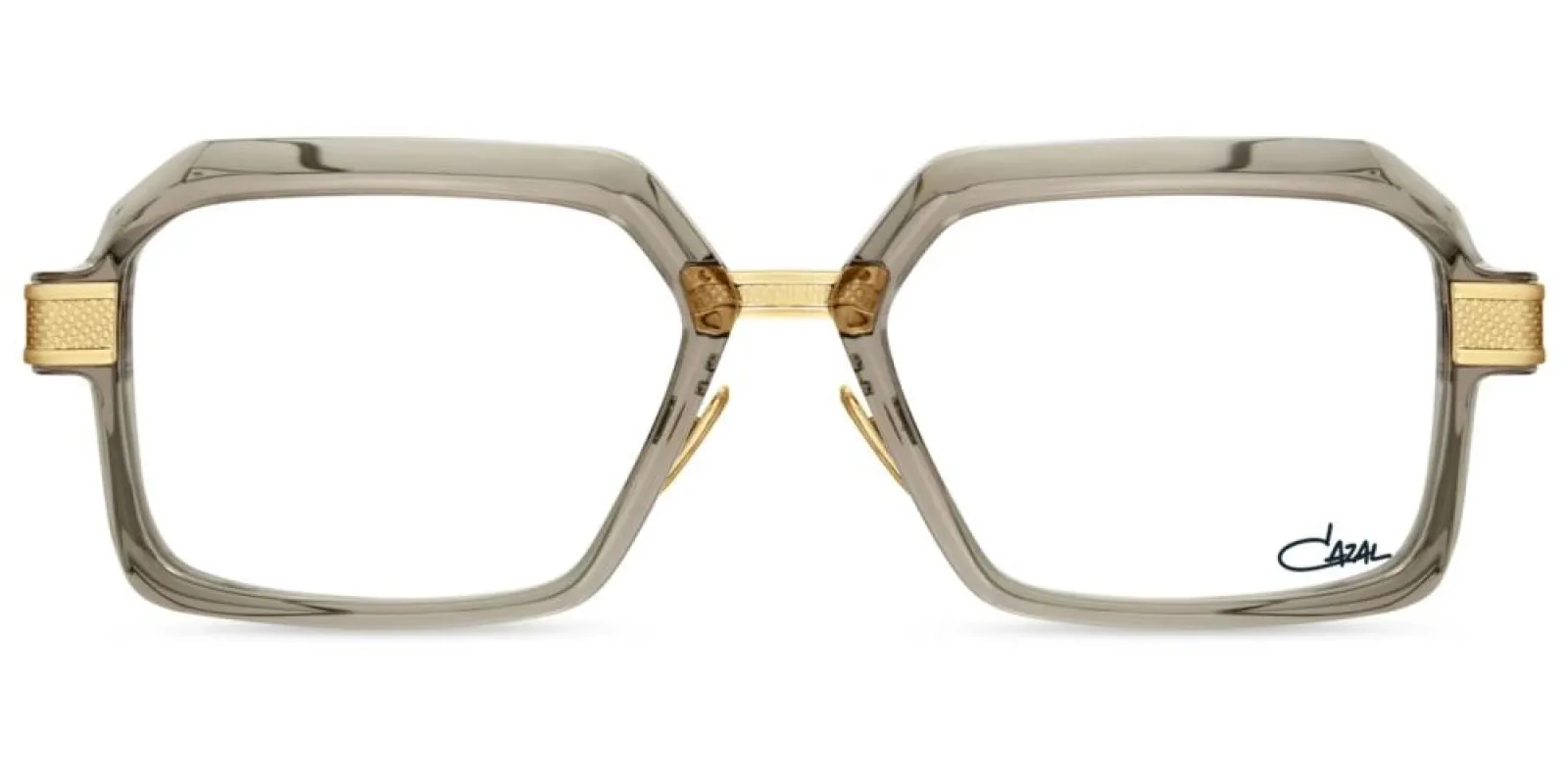 CAZAL 6040 sold by Otticanet