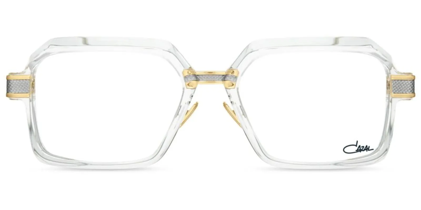 CAZAL 6040 sold by Otticanet