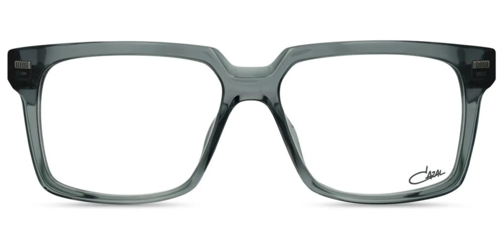 CAZAL 6038 sold by Otticanet