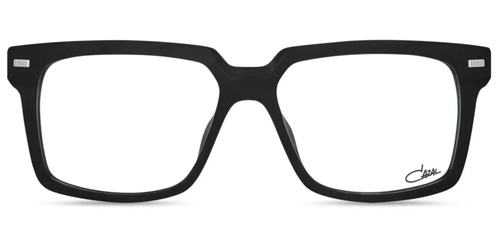 CAZAL 6038 made by Otticanet