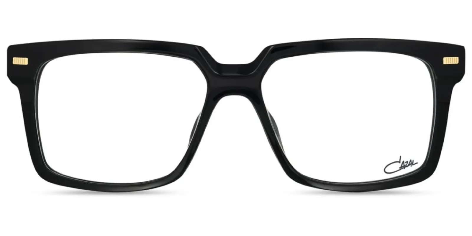 CAZAL 6038 made by Otticanet