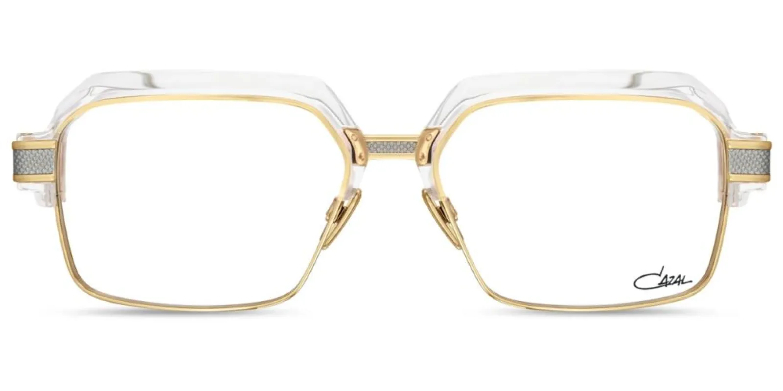 CAZAL 6041 made by Cazal