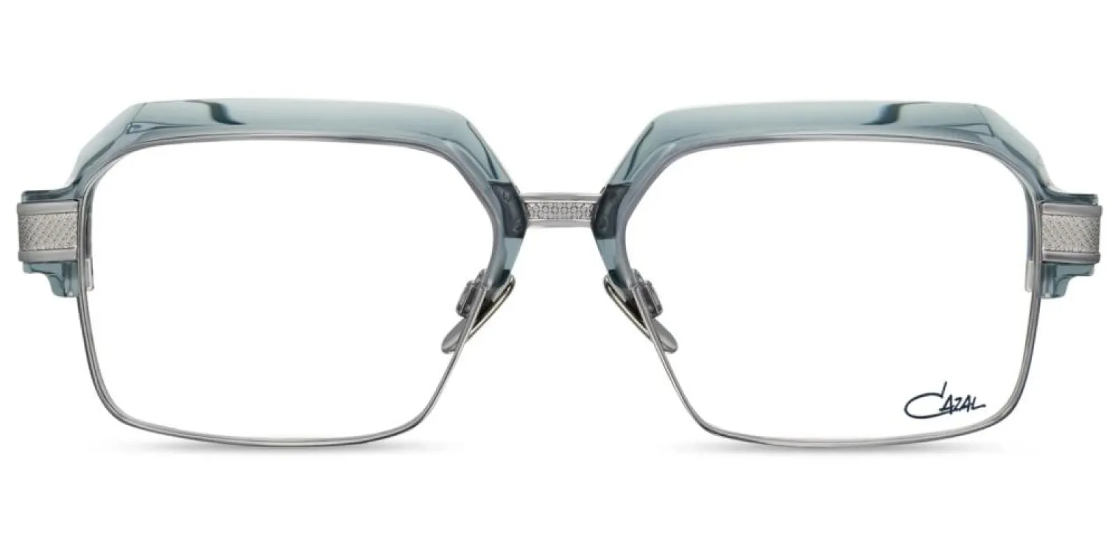 CAZAL 6041 sold by Otticanet