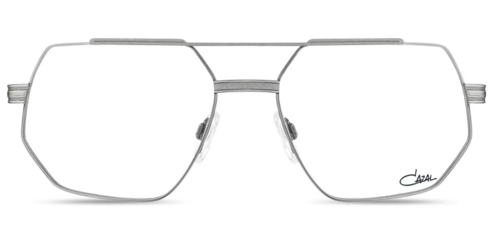 CAZAL 7113 sold by Otticanet