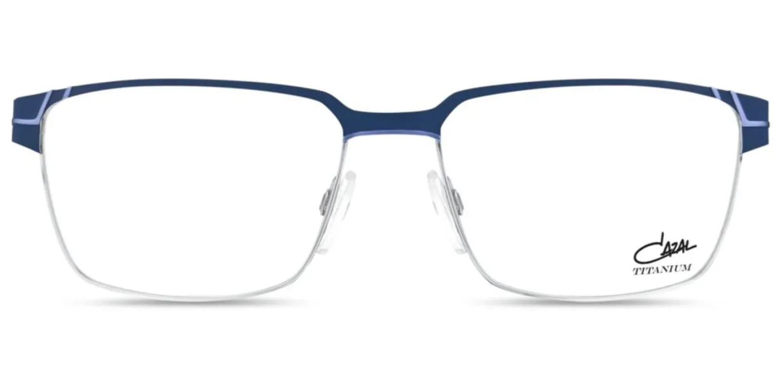 CAZAL 7110 made by Cazal