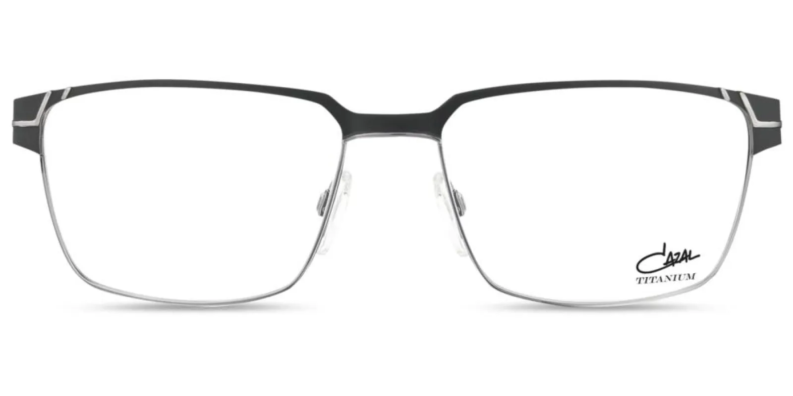 CAZAL 7110 made by Cazal