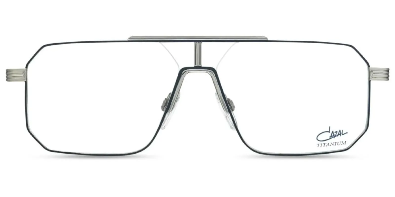 CAZAL 7111 made by Cazal