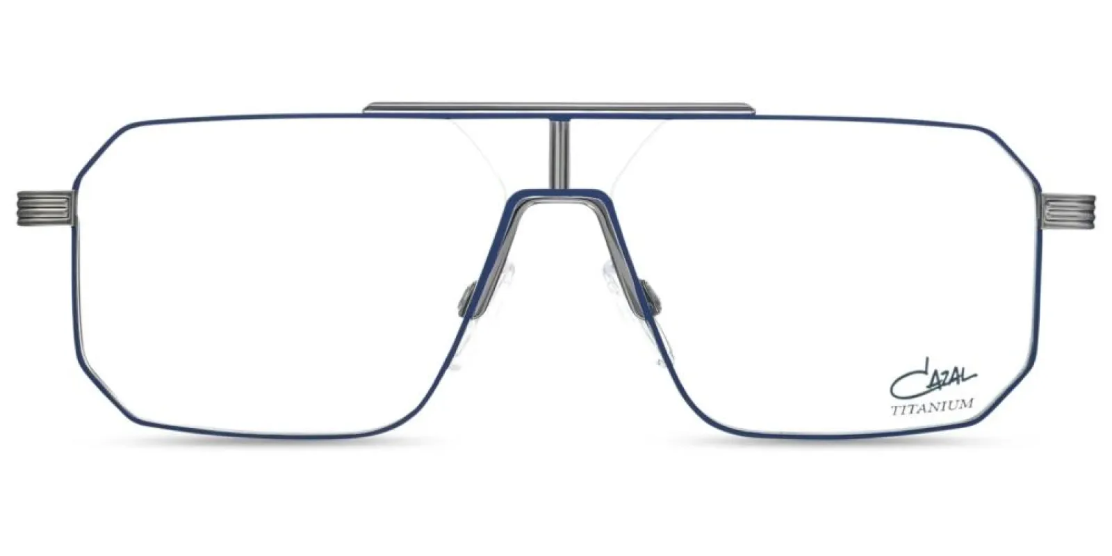 CAZAL 7111 made by Cazal