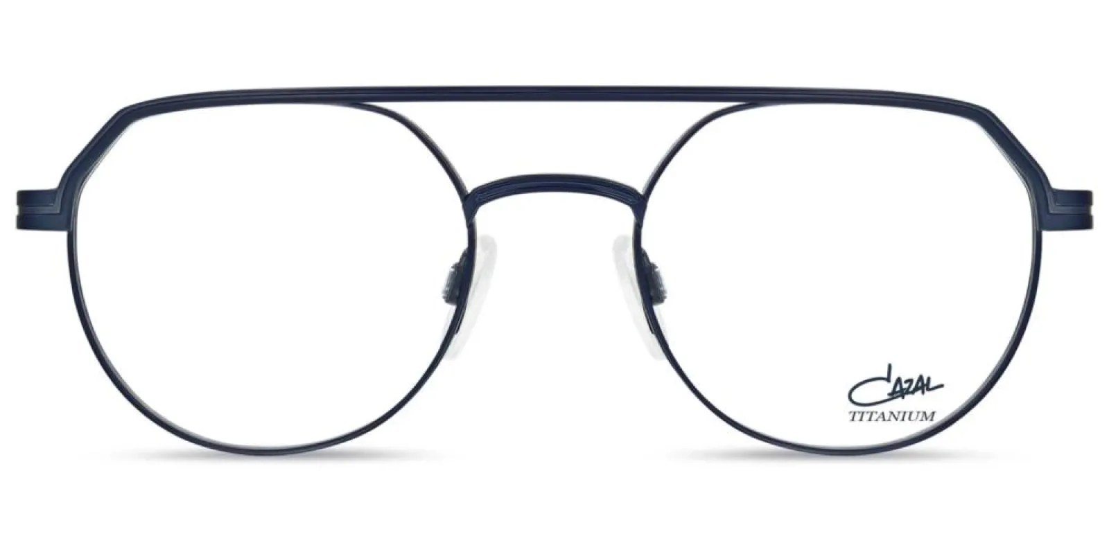 CAZAL 7112 made by Cazal