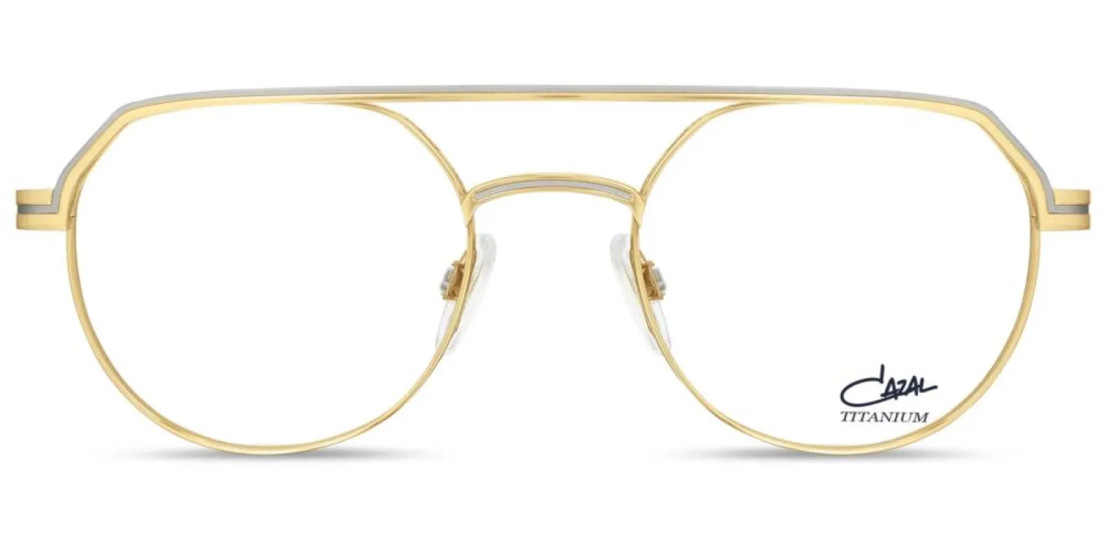 CAZAL 7112 sold by Otticanet