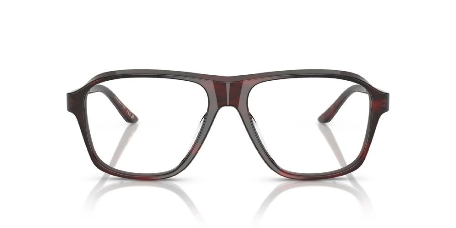 1978rx OV 5584U made by Oliver Peoples