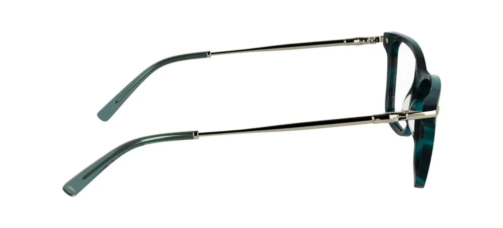 LO2772 N sold by Otticanet product image thumbnail 3
