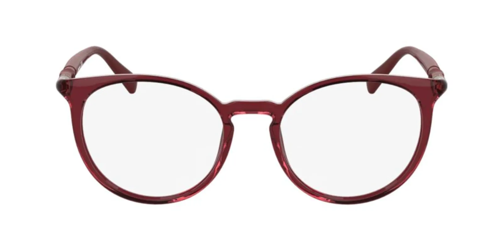 LO2768 N made by Longchamp