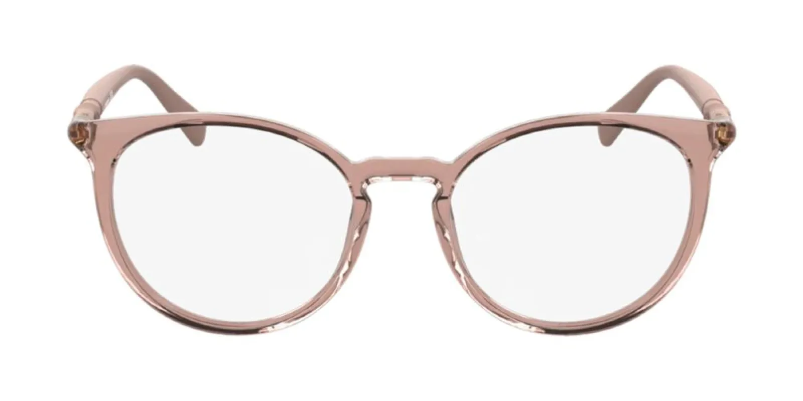 LO2768 N made by Longchamp