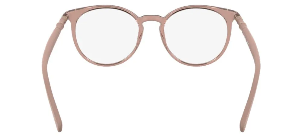 LO2768 N sold by Otticanet product image thumbnail 5