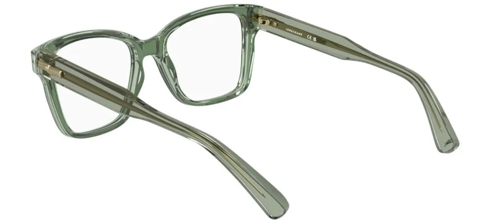 LO2770 N sold by Otticanet product image thumbnail 5