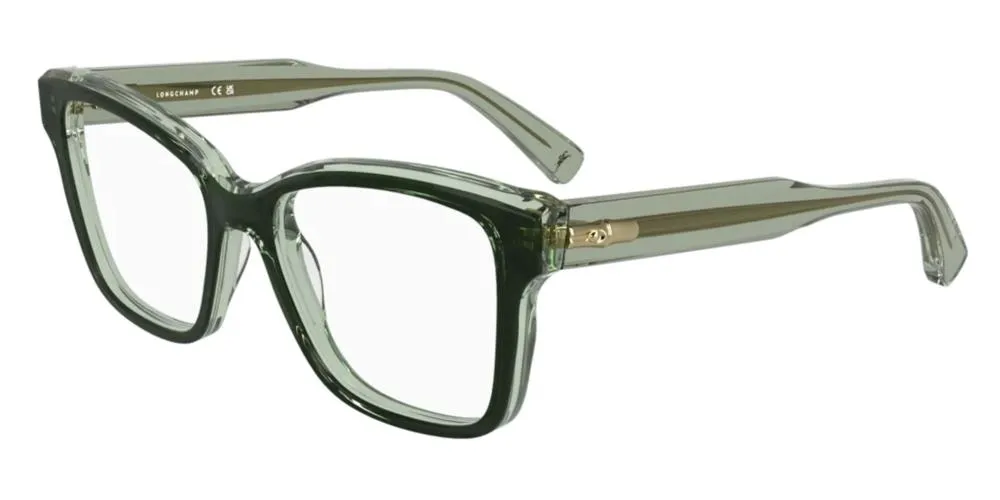 LO2770 N sold by Otticanet product image thumbnail 2