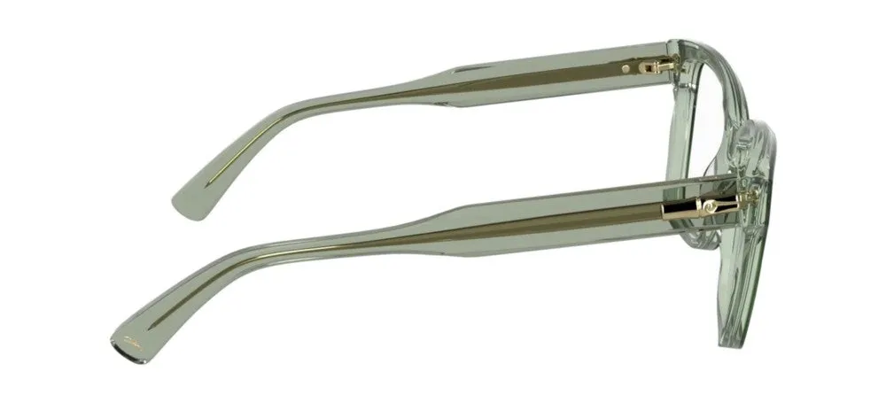 LO2770 N sold by Otticanet product image thumbnail 3