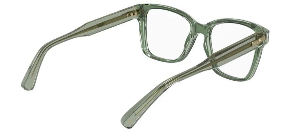 LO2770 N sold by Otticanet product image thumbnail 4