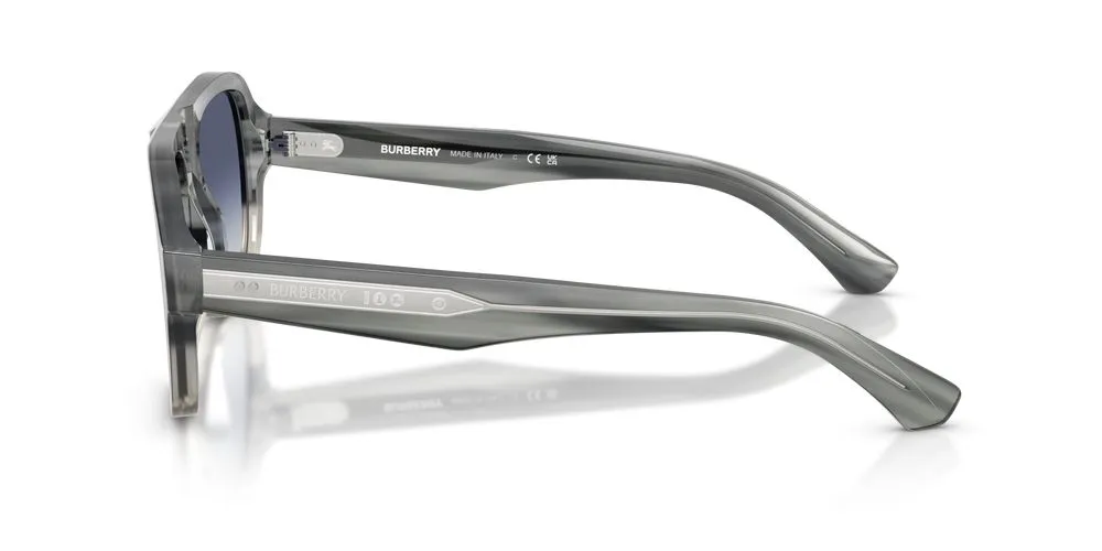 BE 4478 sold by Otticanet product image thumbnail 4