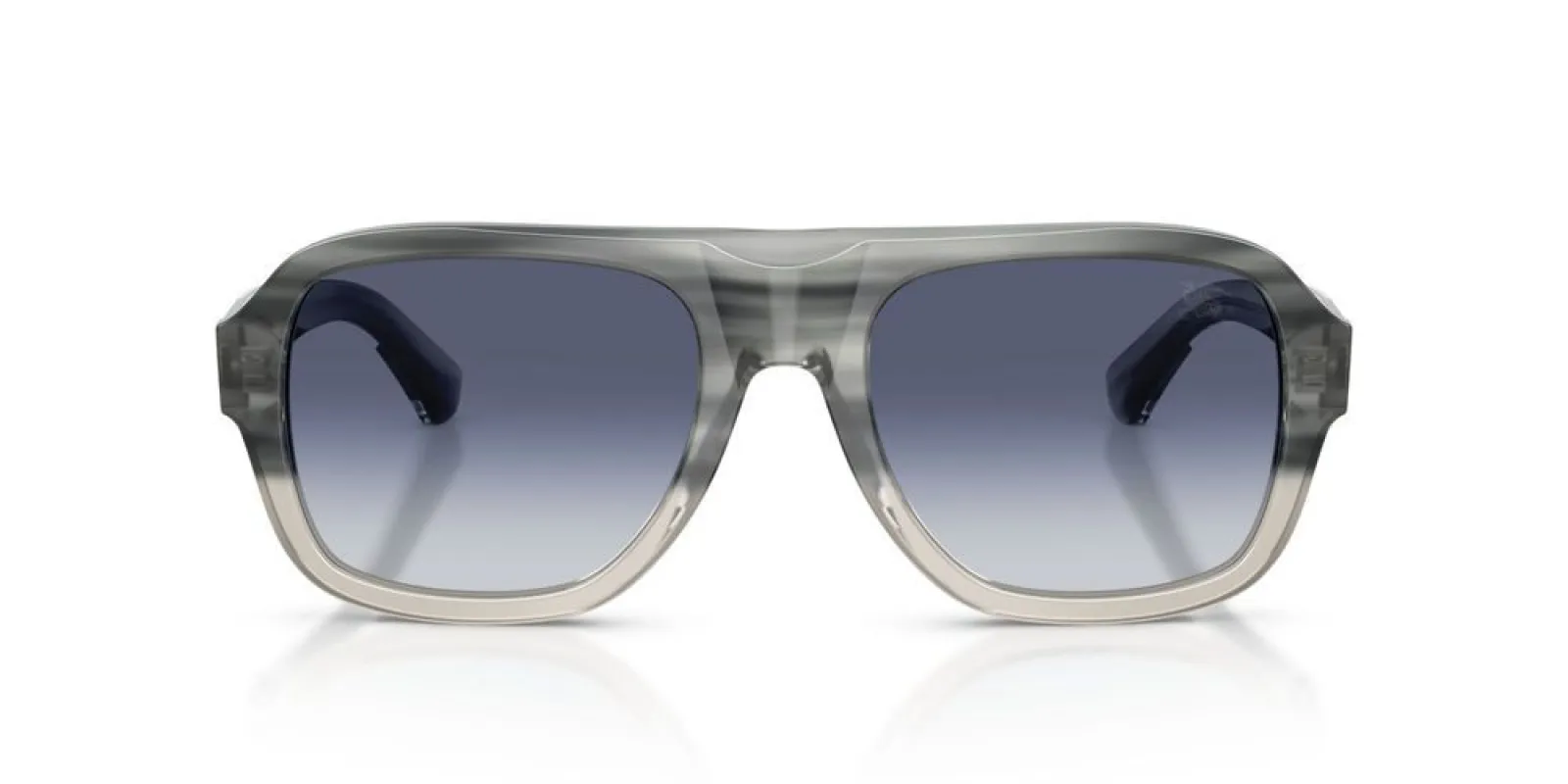 BE 4478 sold by Otticanet