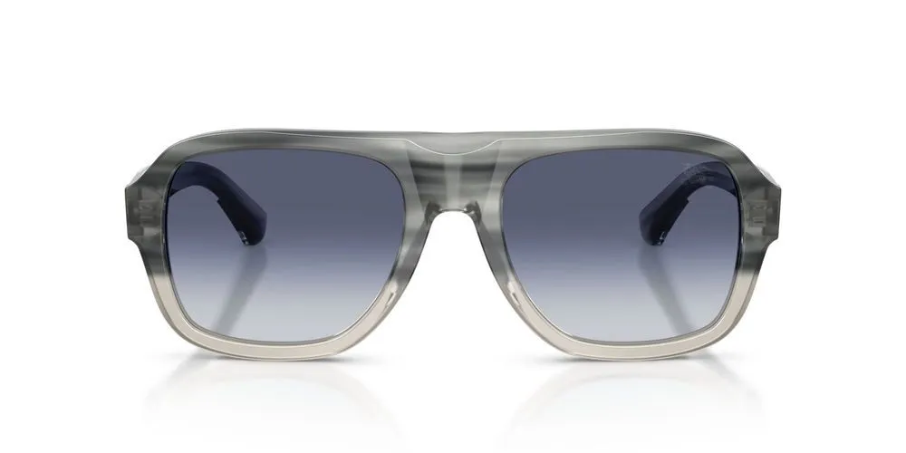 BE 4478 sold by Otticanet