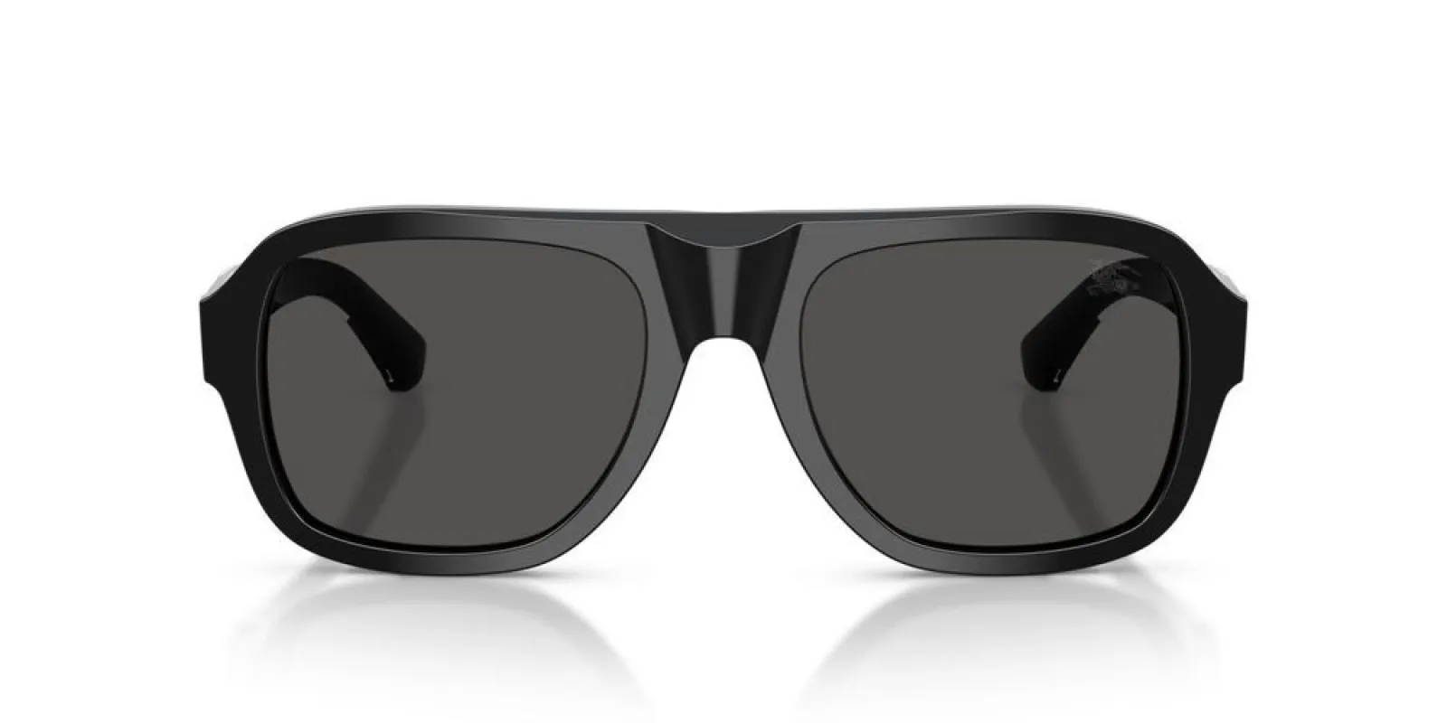 BE 4478 sold by Otticanet