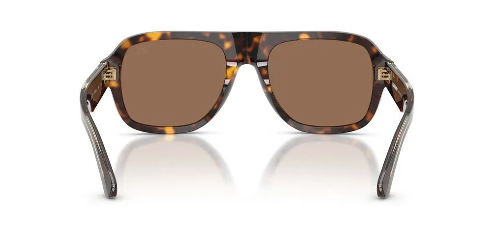 BE 4478 sold by Otticanet product image thumbnail 5