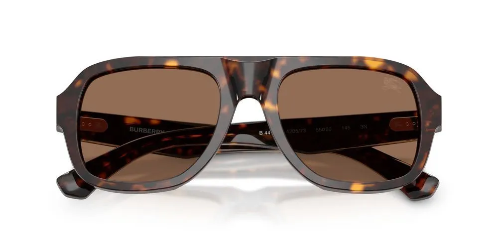 BE 4478 sold by Otticanet product image thumbnail 3